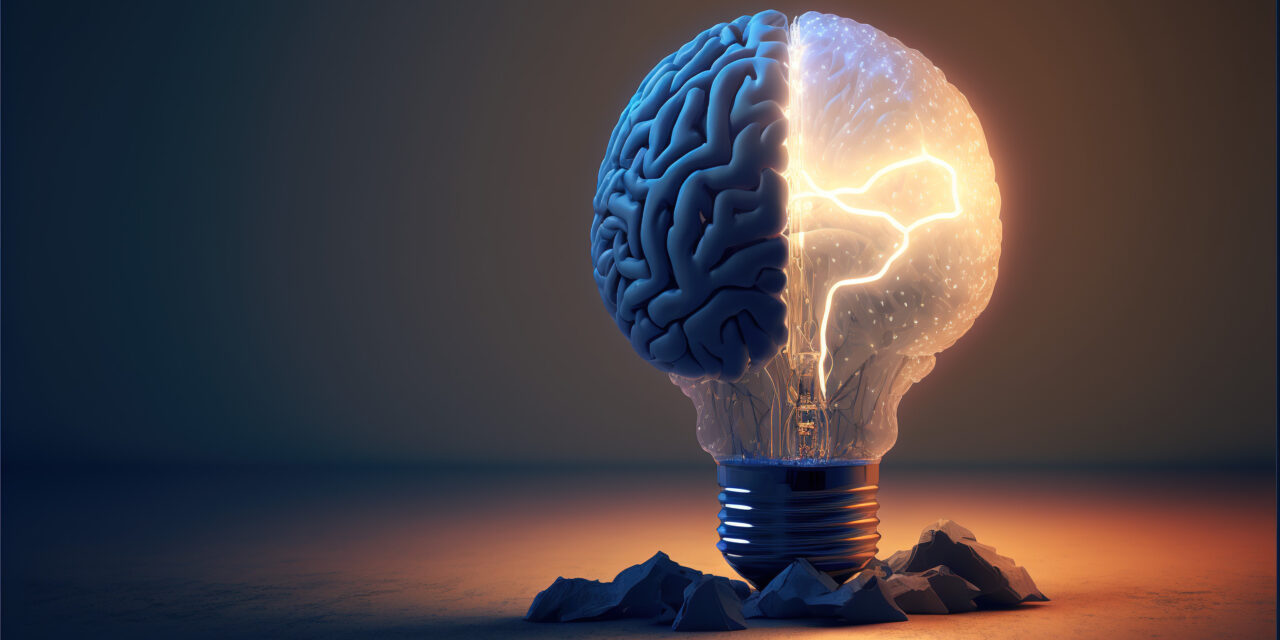 Designing Assignments with AI in Mind