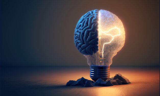 Designing Assignments with AI in Mind